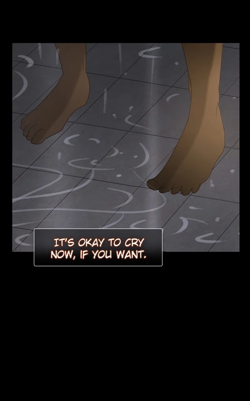 Not Even Bones Chapter 61 Online - página 71