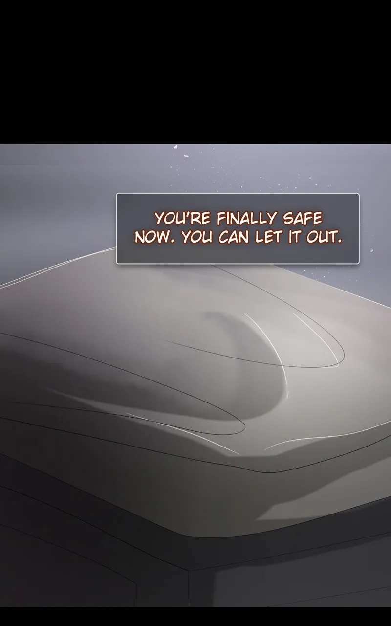 Not Even Bones Chapter 61 Online - página 72