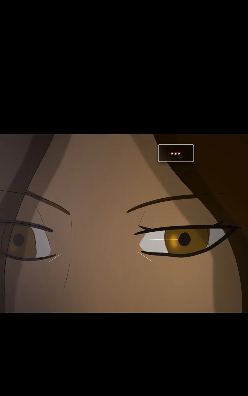 Not Even Bones Chapter 61 Online - página 73