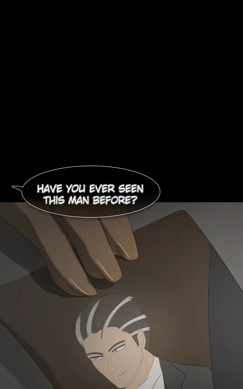Not Even Bones Chapter 61 Online - página 78