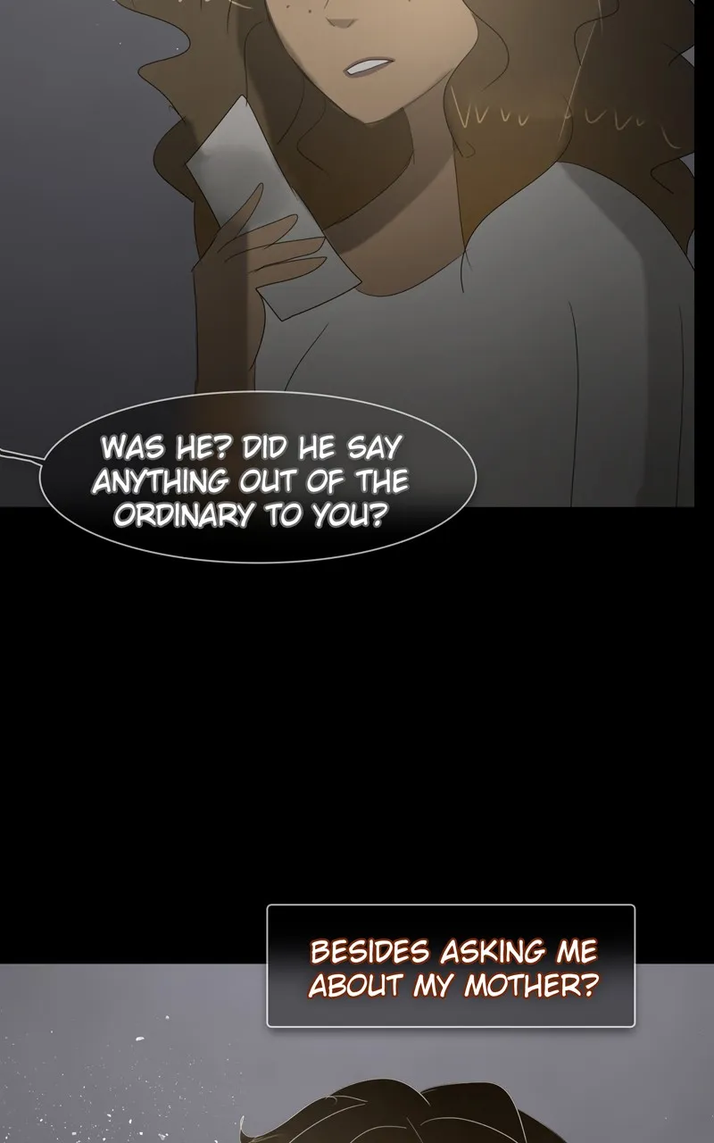 Not Even Bones Chapter 61 Online - página 80