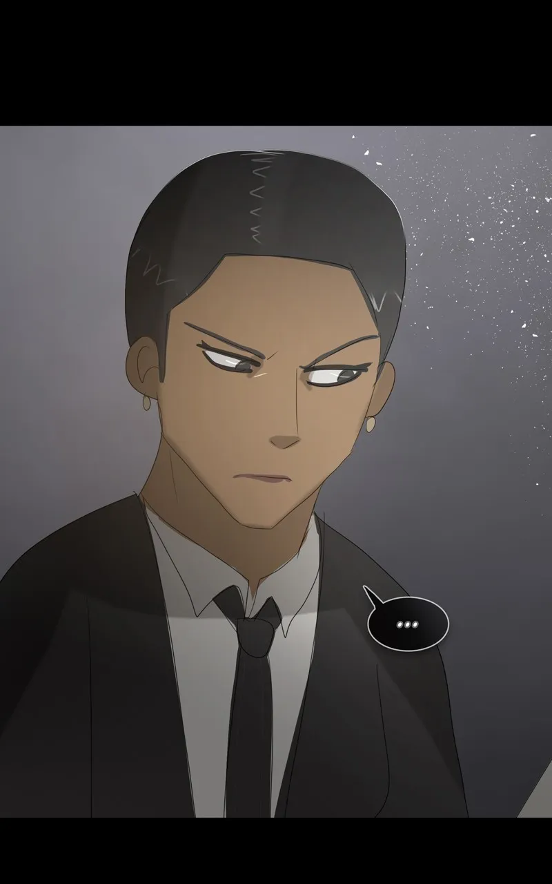 Not Even Bones Chapter 61 Online - página 82
