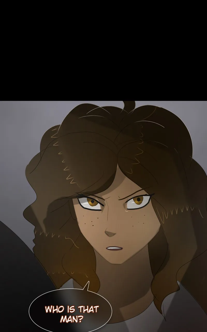Not Even Bones Chapter 61 Online - página 83