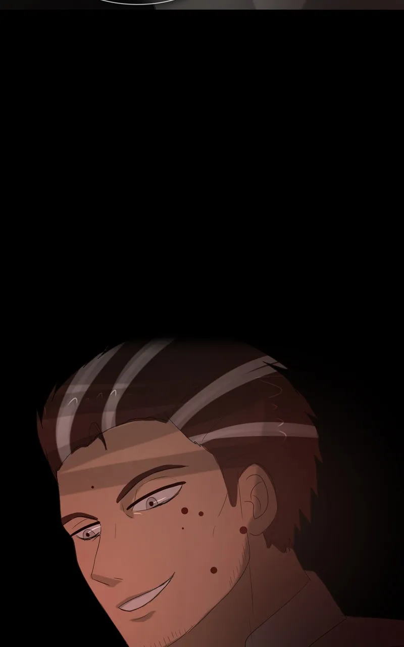 Not Even Bones Chapter 61 Online - página 84