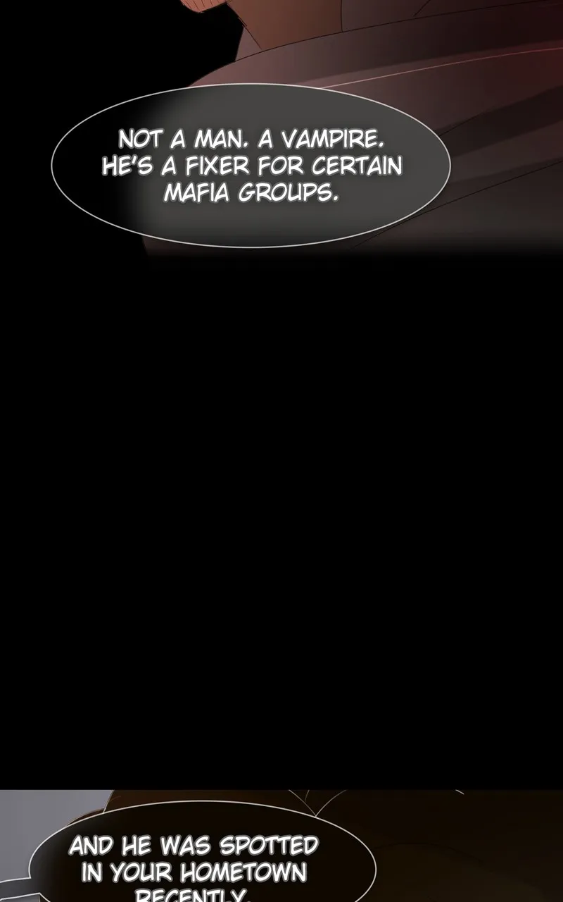 Not Even Bones Chapter 61 Online - página 85