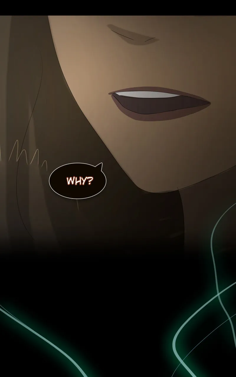 Not Even Bones Chapter 61 Online - página 87