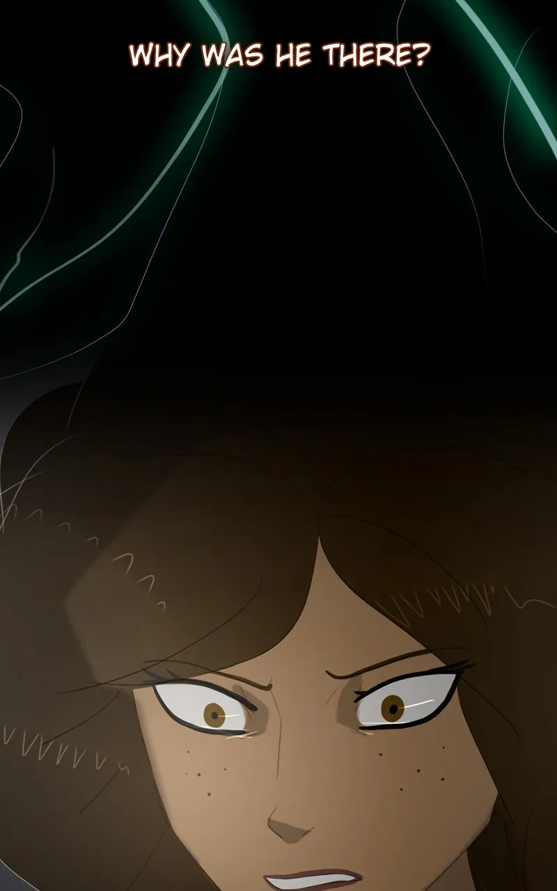 Not Even Bones Chapter 61 Online - página 88