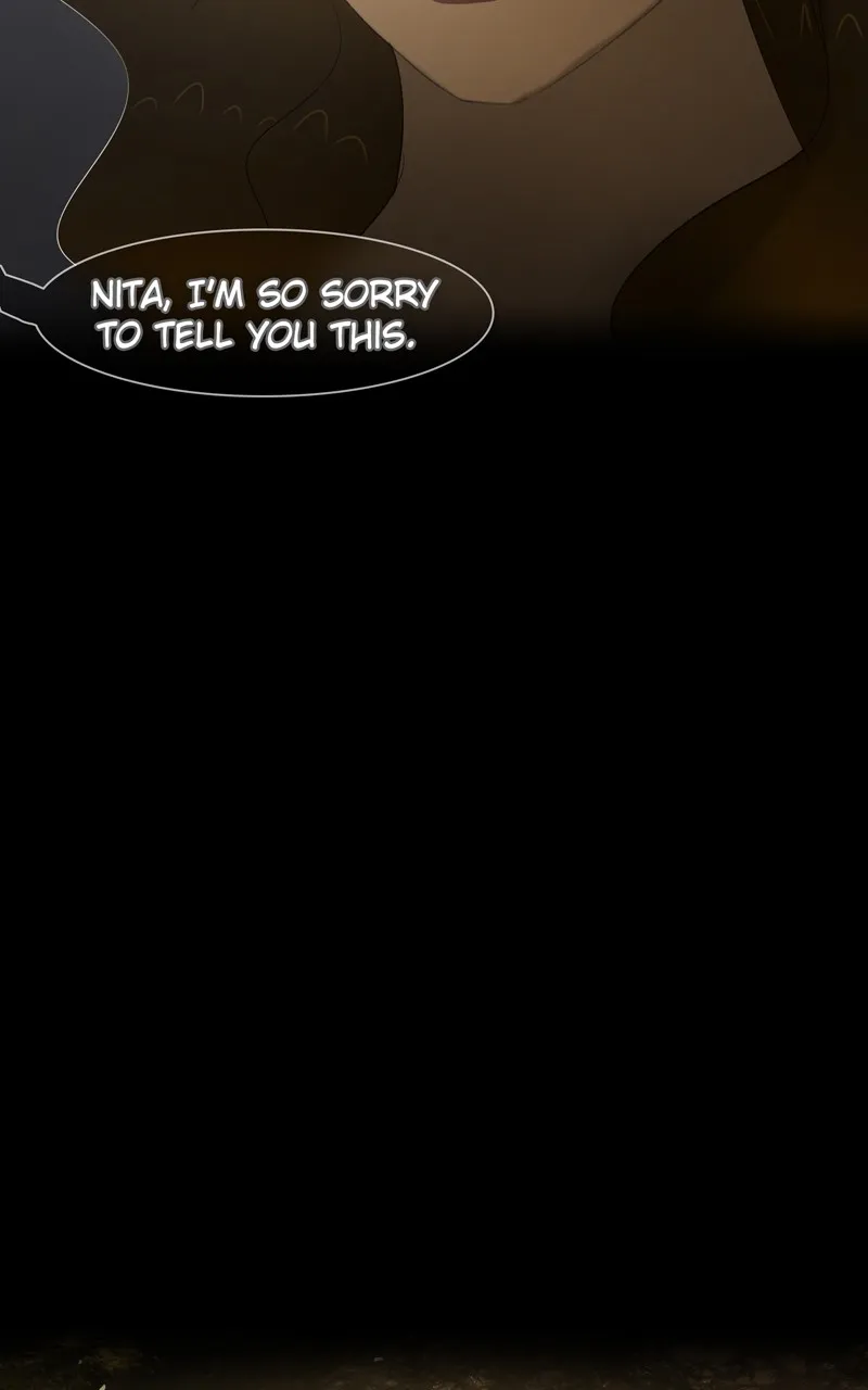 Not Even Bones Chapter 61 Online - página 89
