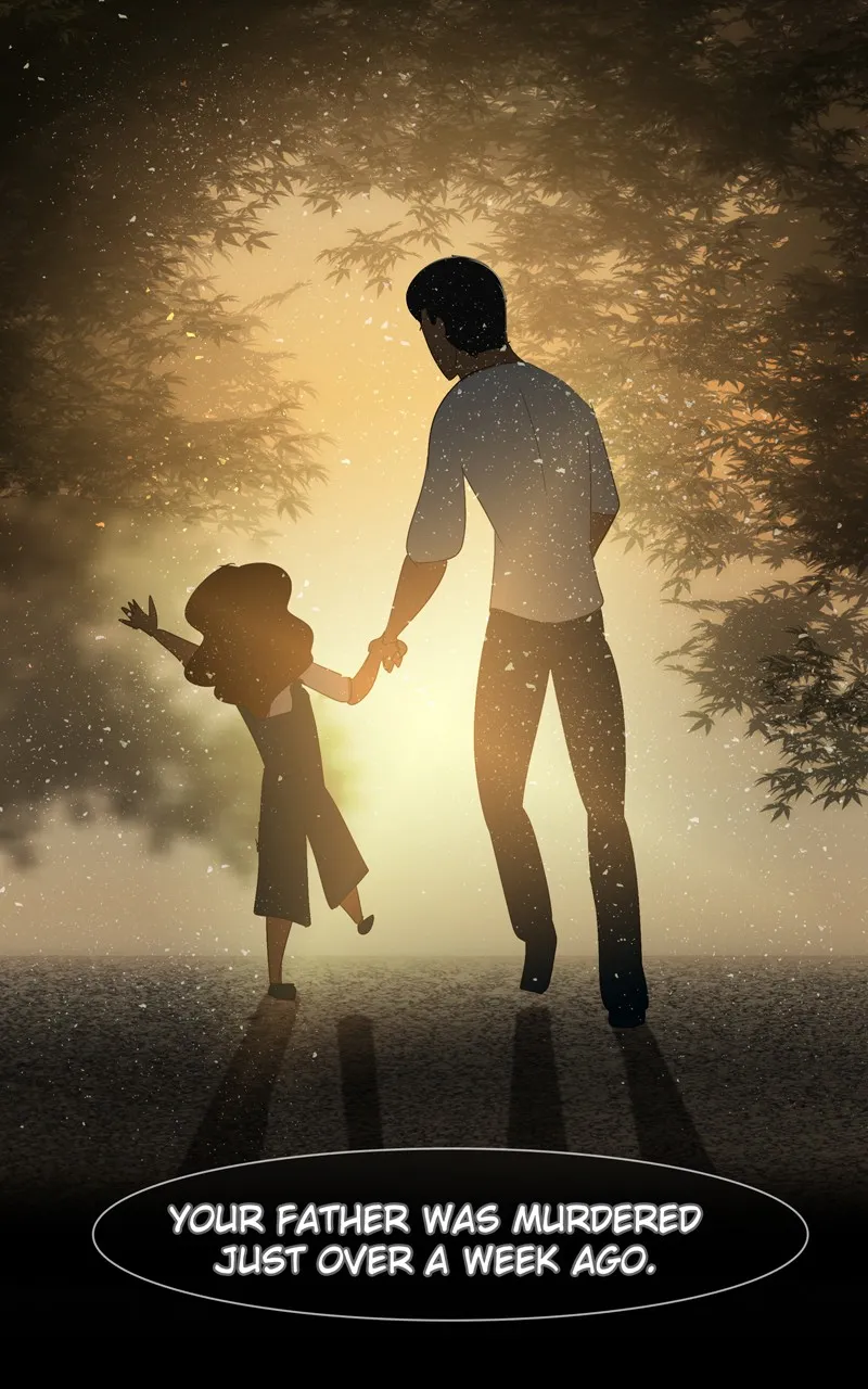 Not Even Bones Chapter 61 Online - página 90