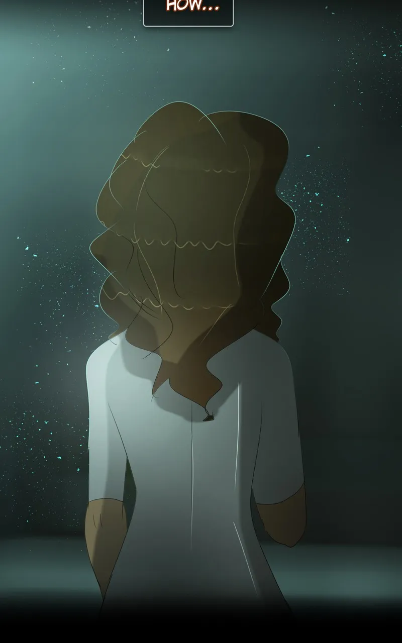 Not Even Bones Chapter 62 Online - página 2