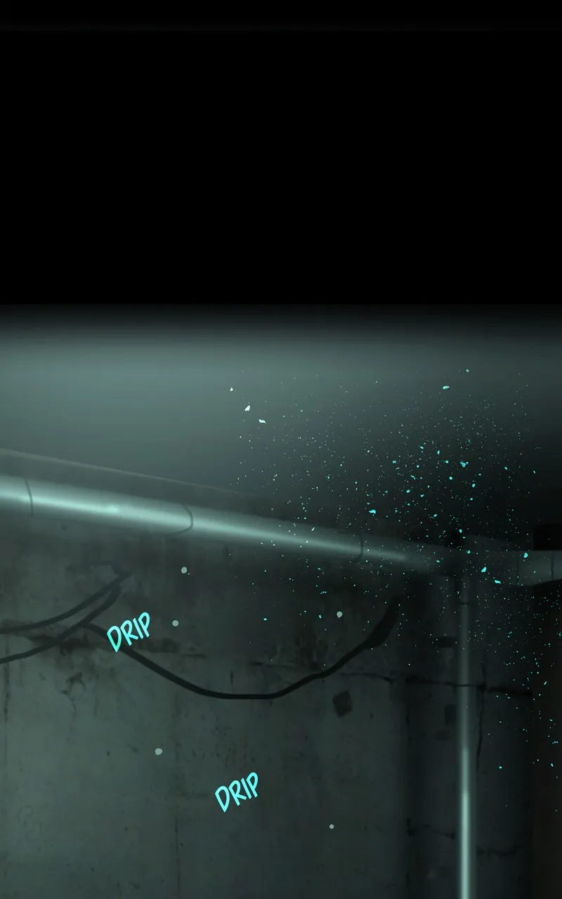Not Even Bones Chapter 62 Online - página 3
