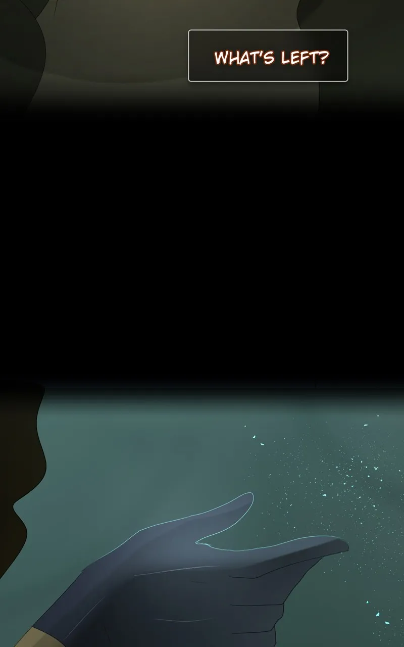 Not Even Bones Chapter 62 Online - página 5