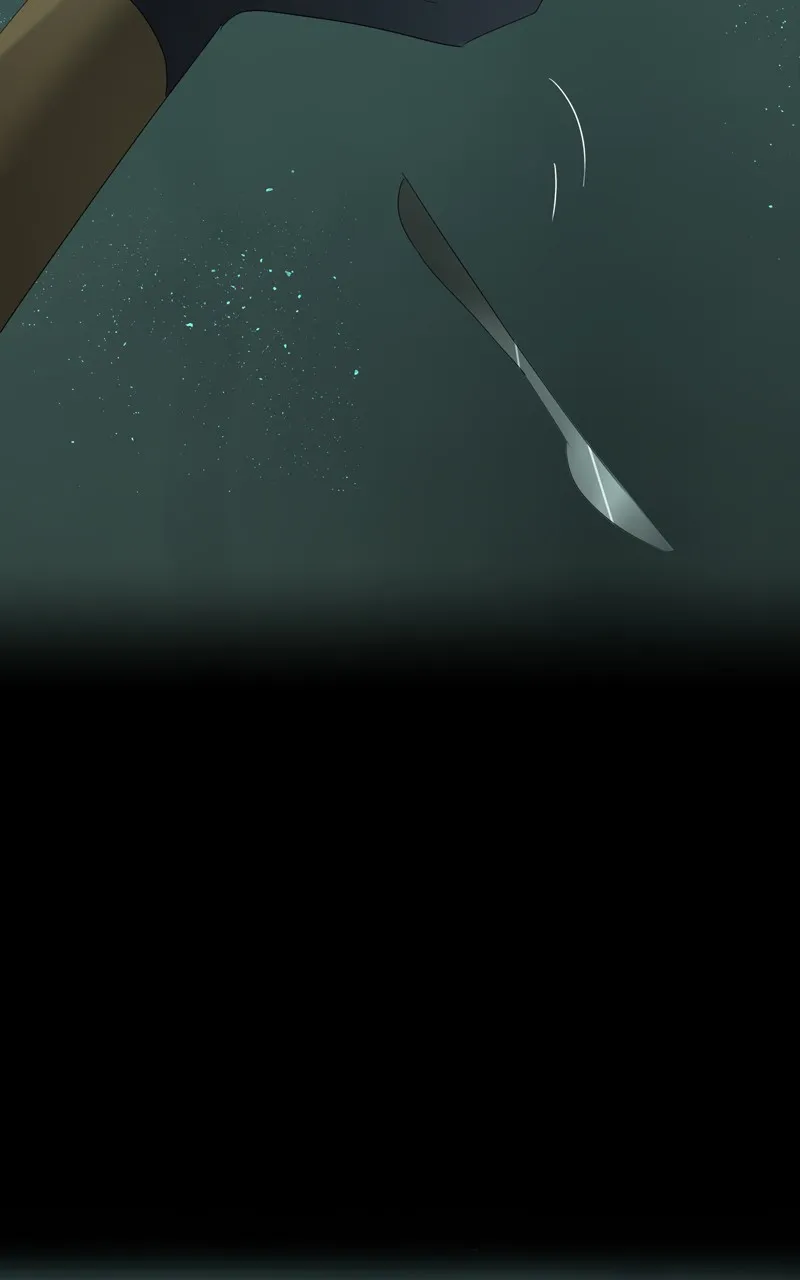 Not Even Bones Chapter 62 Online - página 6