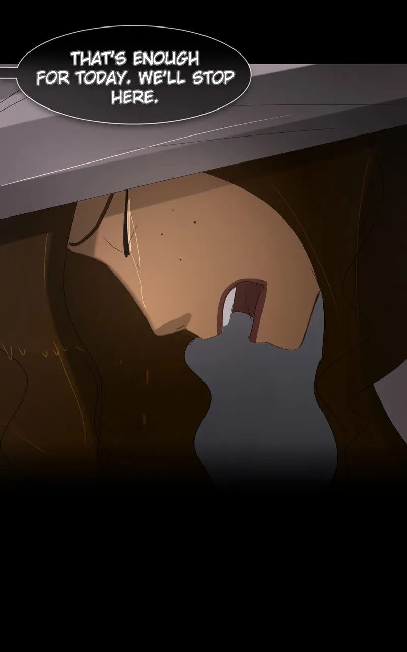 Not Even Bones Chapter 62 Online - página 10