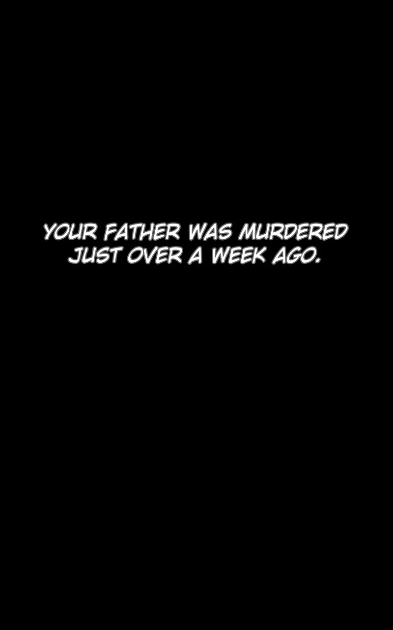 Not Even Bones Chapter 62 Online - página 11