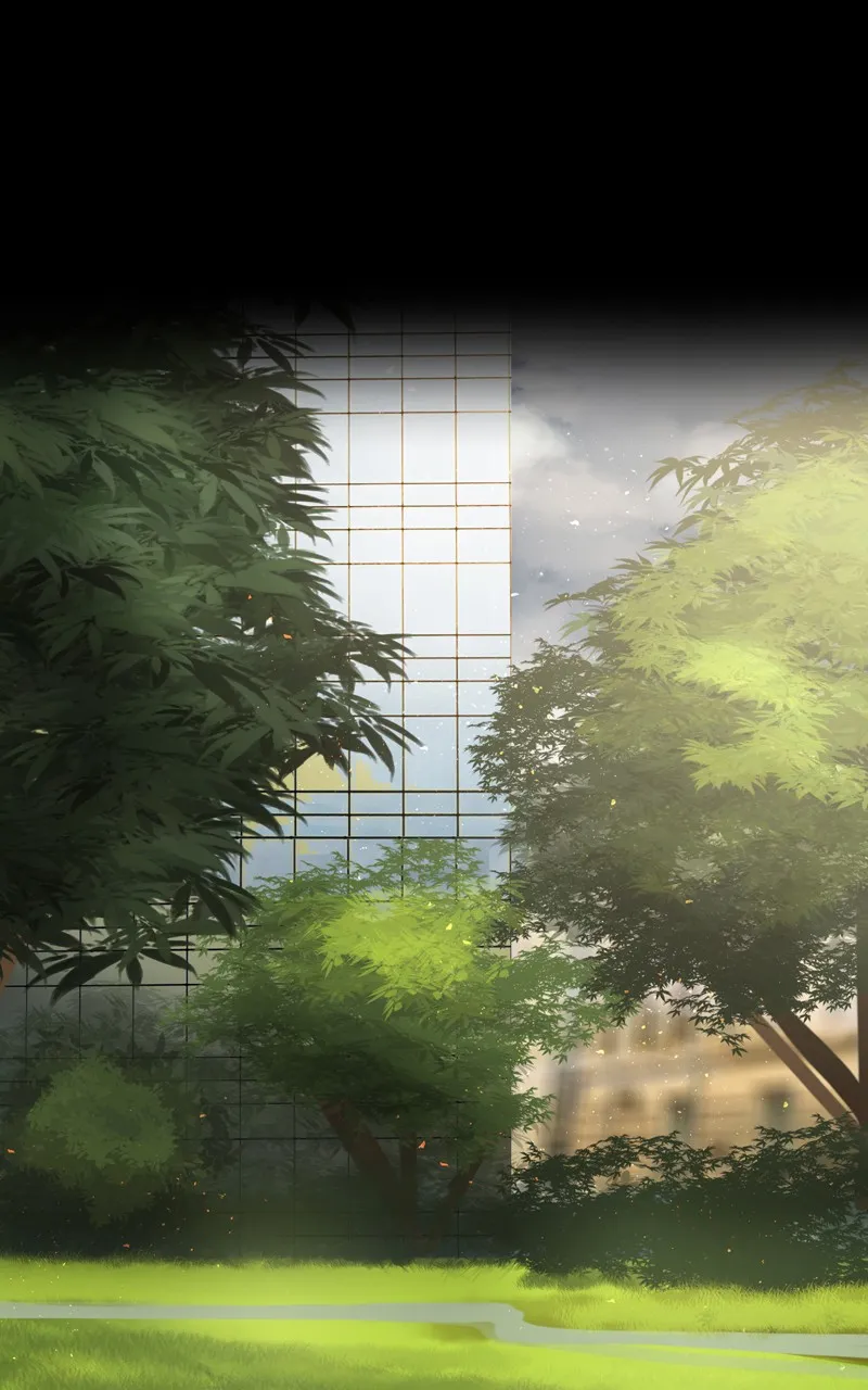 Not Even Bones Chapter 62 Online - página 12