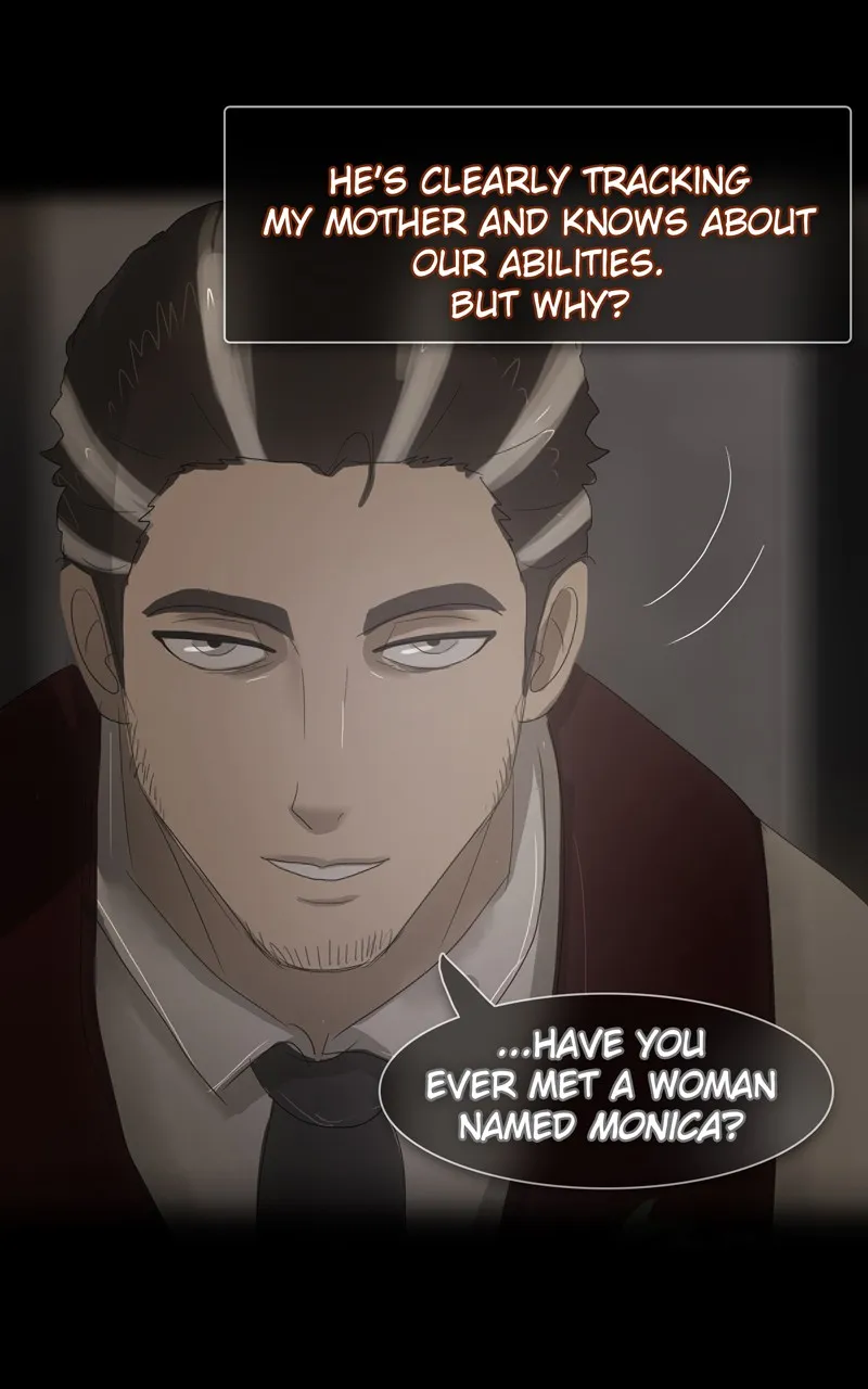 Not Even Bones Chapter 62 Online - página 16
