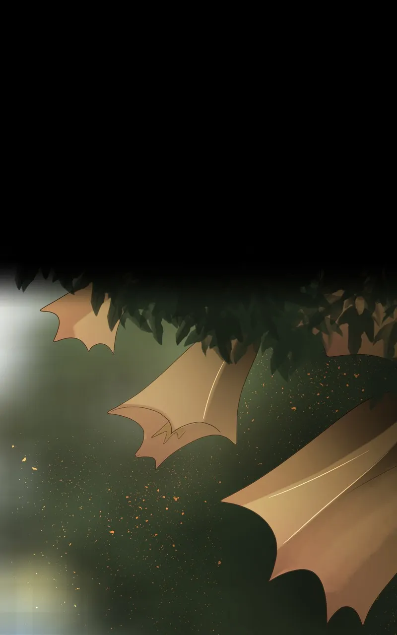 Not Even Bones Chapter 62 Online - página 17