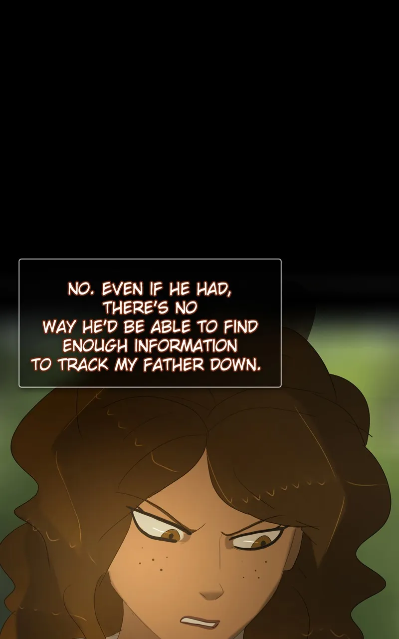 Not Even Bones Chapter 62 Online - página 20