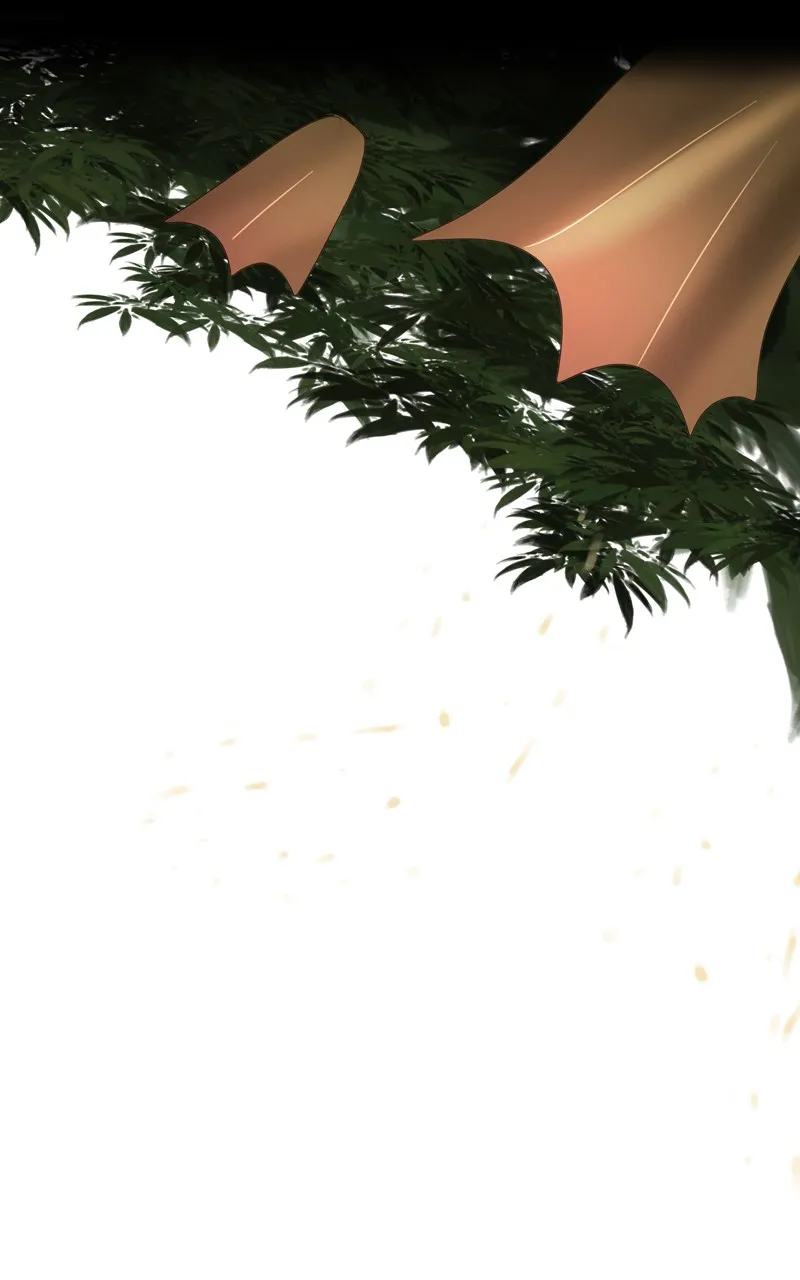 Not Even Bones Chapter 62 Online - página 23