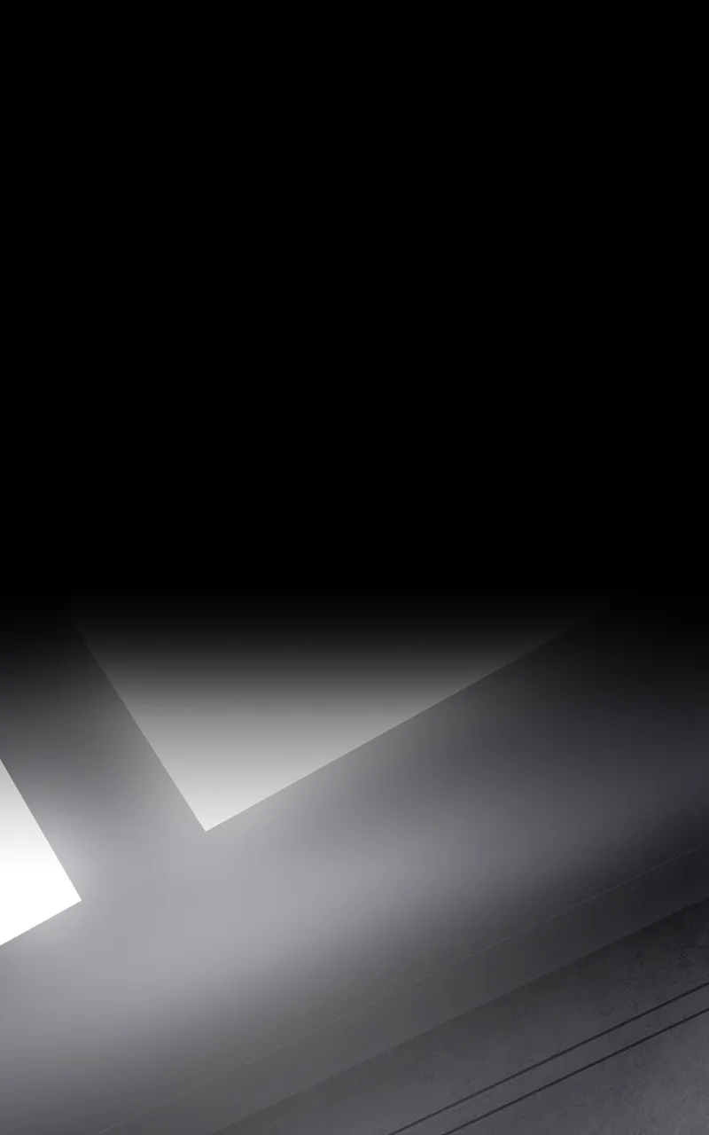 Not Even Bones Chapter 62 Online - página 26