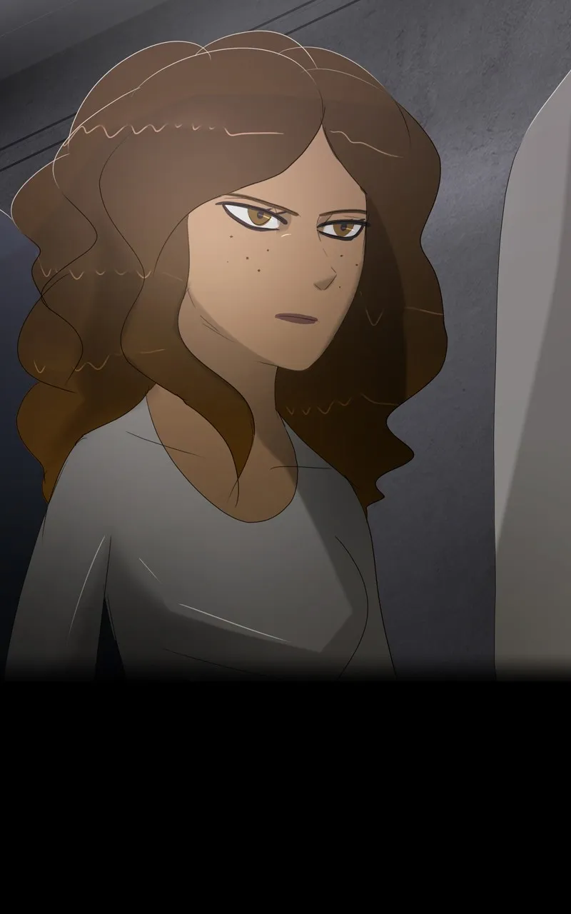 Not Even Bones Chapter 62 Online - página 27