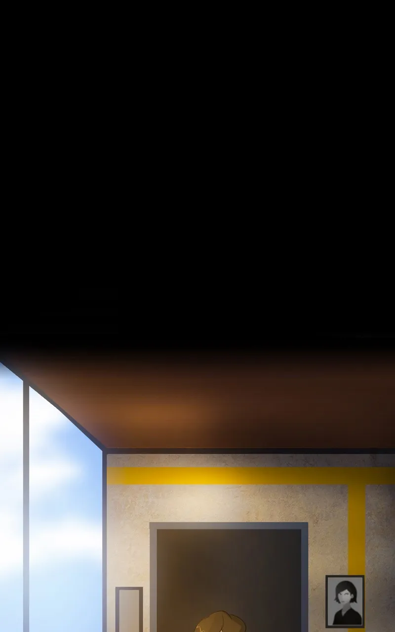 Not Even Bones Chapter 62 Online - página 30