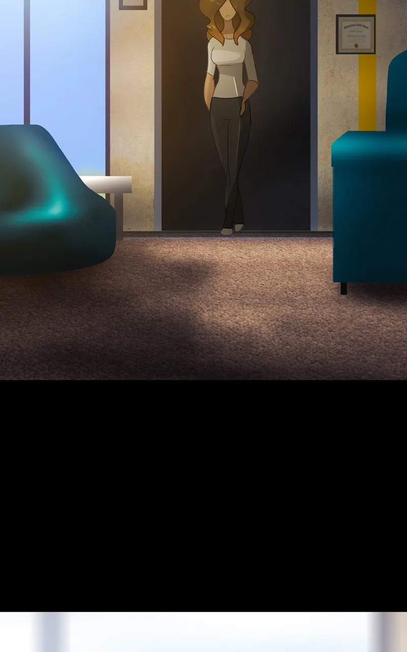 Not Even Bones Chapter 62 Online - página 31