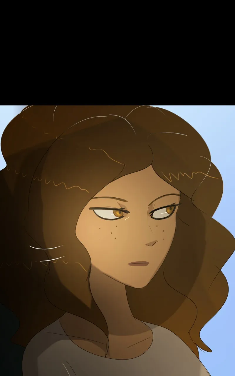 Not Even Bones Chapter 62 Online - página 33