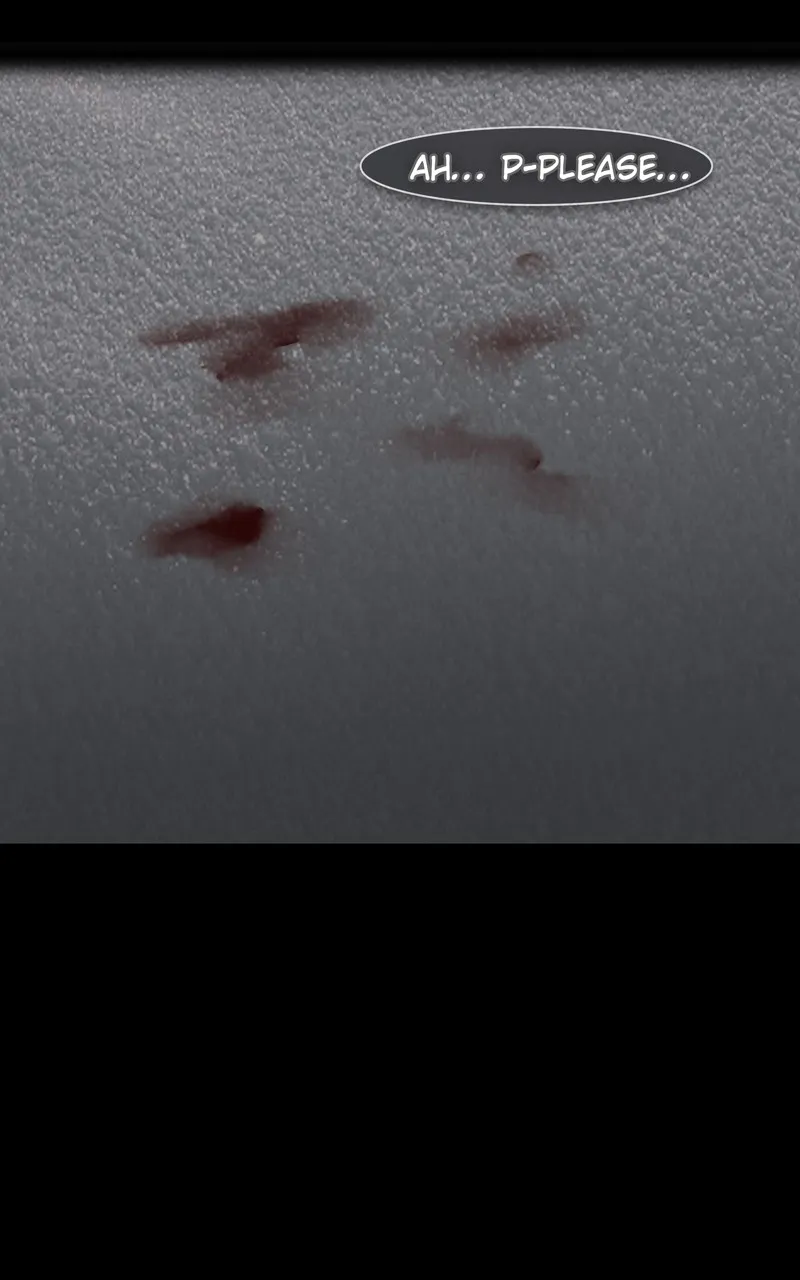 Not Even Bones Chapter 62 Online - página 36