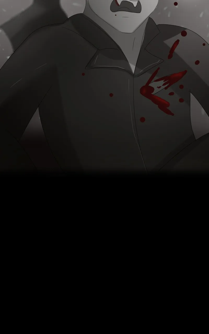 Not Even Bones Chapter 62 Online - página 41