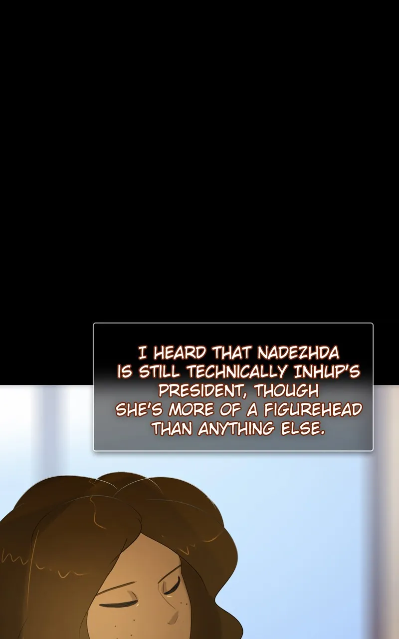 Not Even Bones Chapter 62 Online - página 42