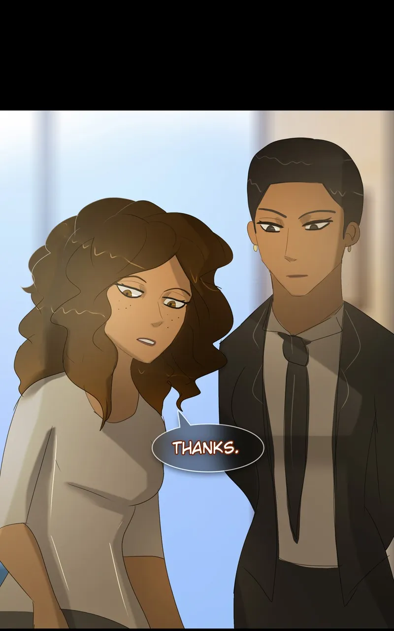 Not Even Bones Chapter 62 Online - página 49