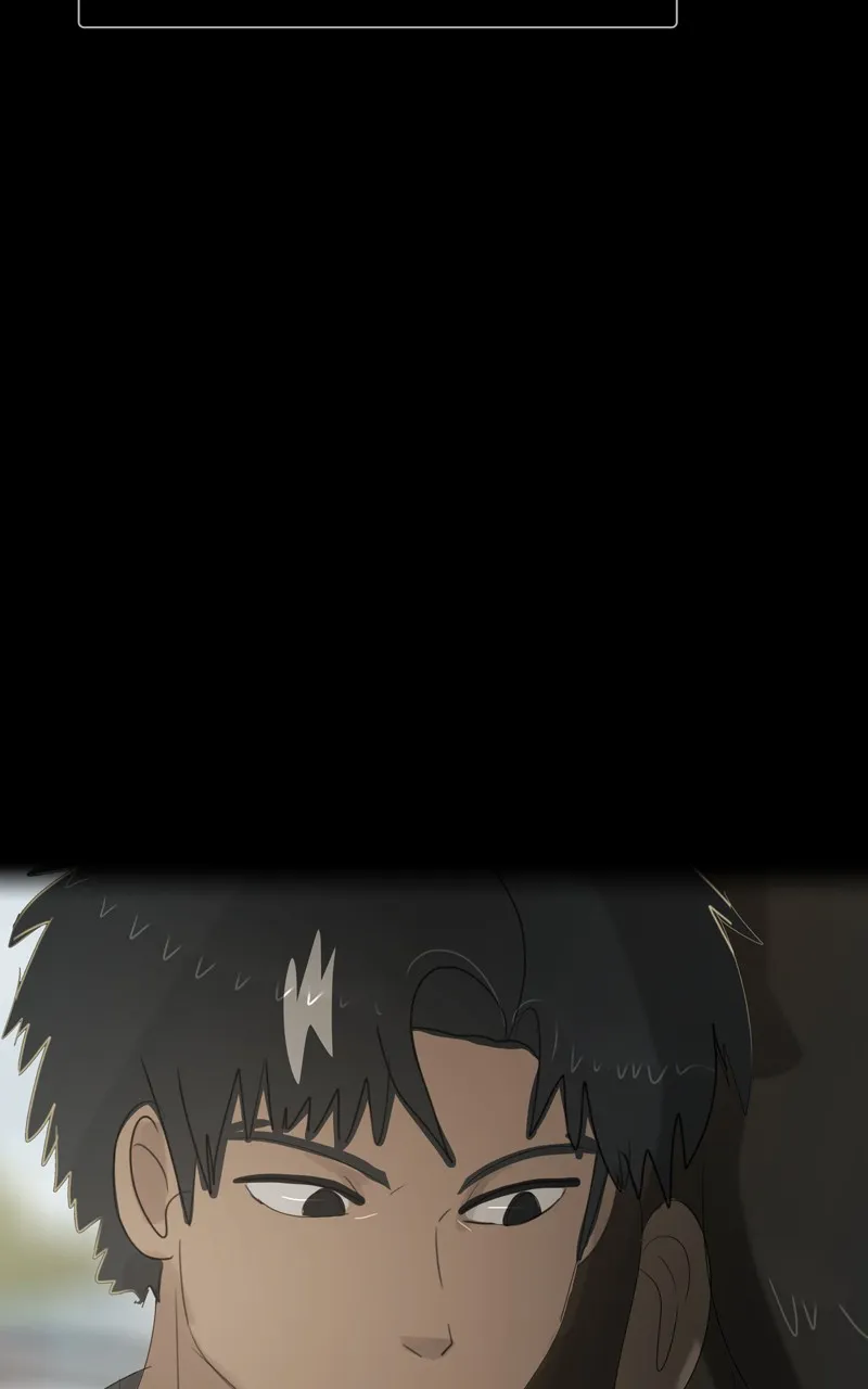 Not Even Bones Chapter 62 Online - página 51