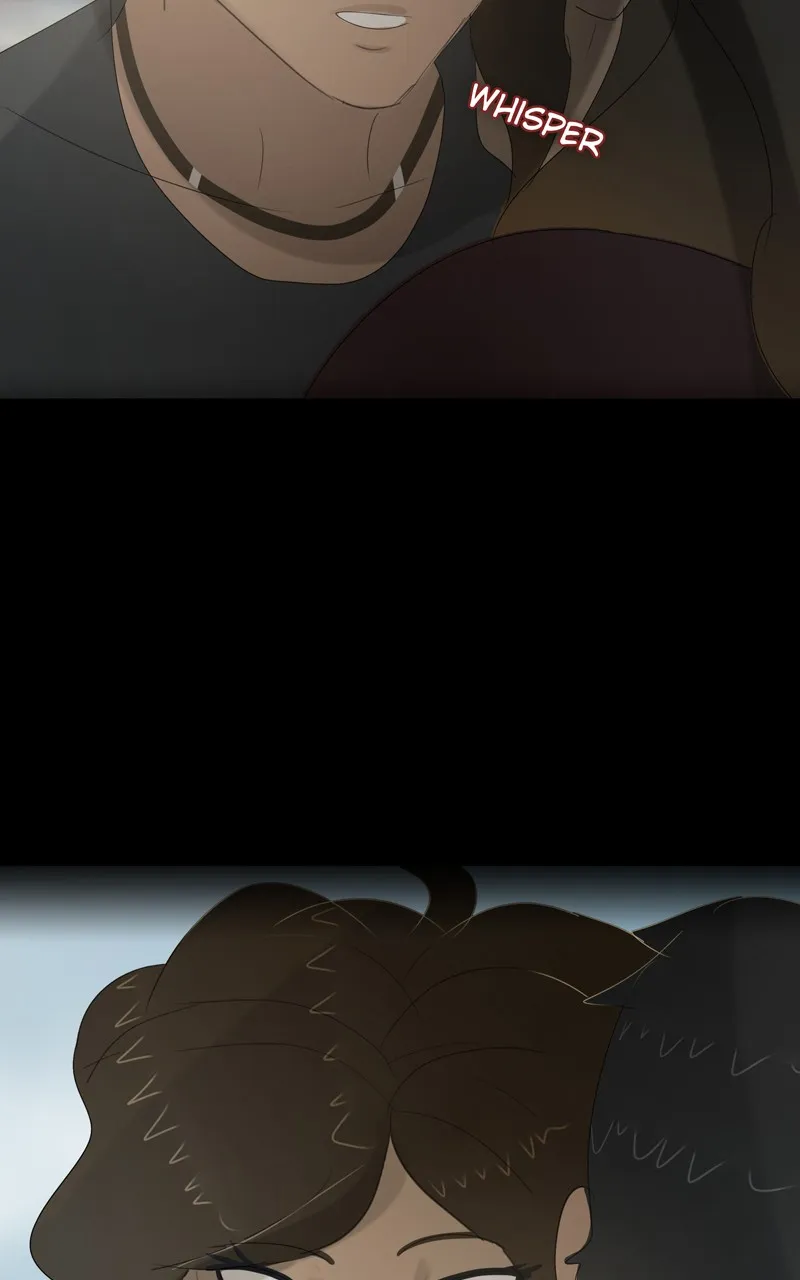 Not Even Bones Chapter 62 Online - página 52
