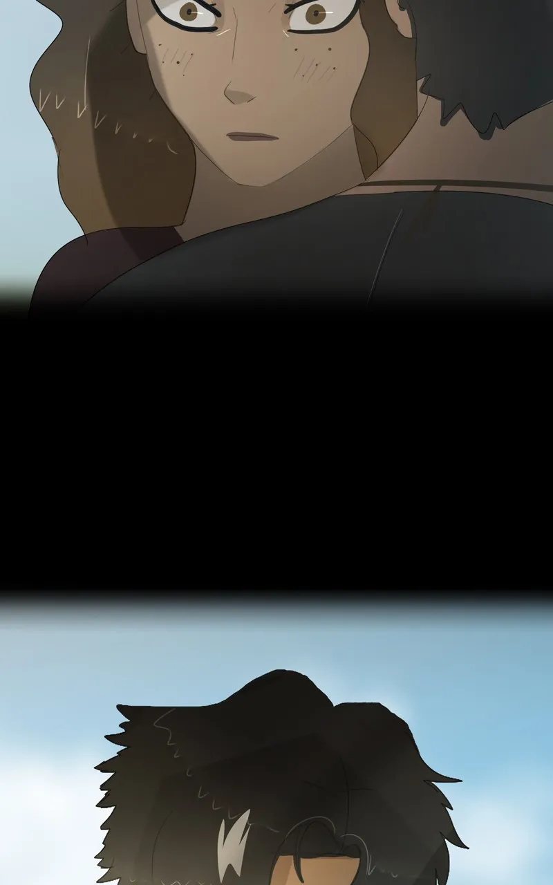 Not Even Bones Chapter 62 Online - página 53