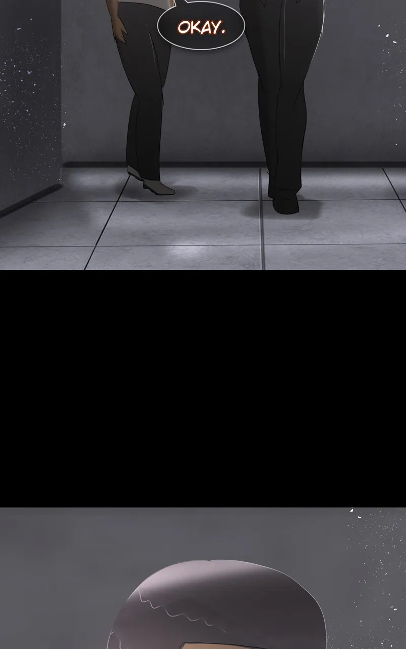 Not Even Bones Chapter 62 Online - página 57