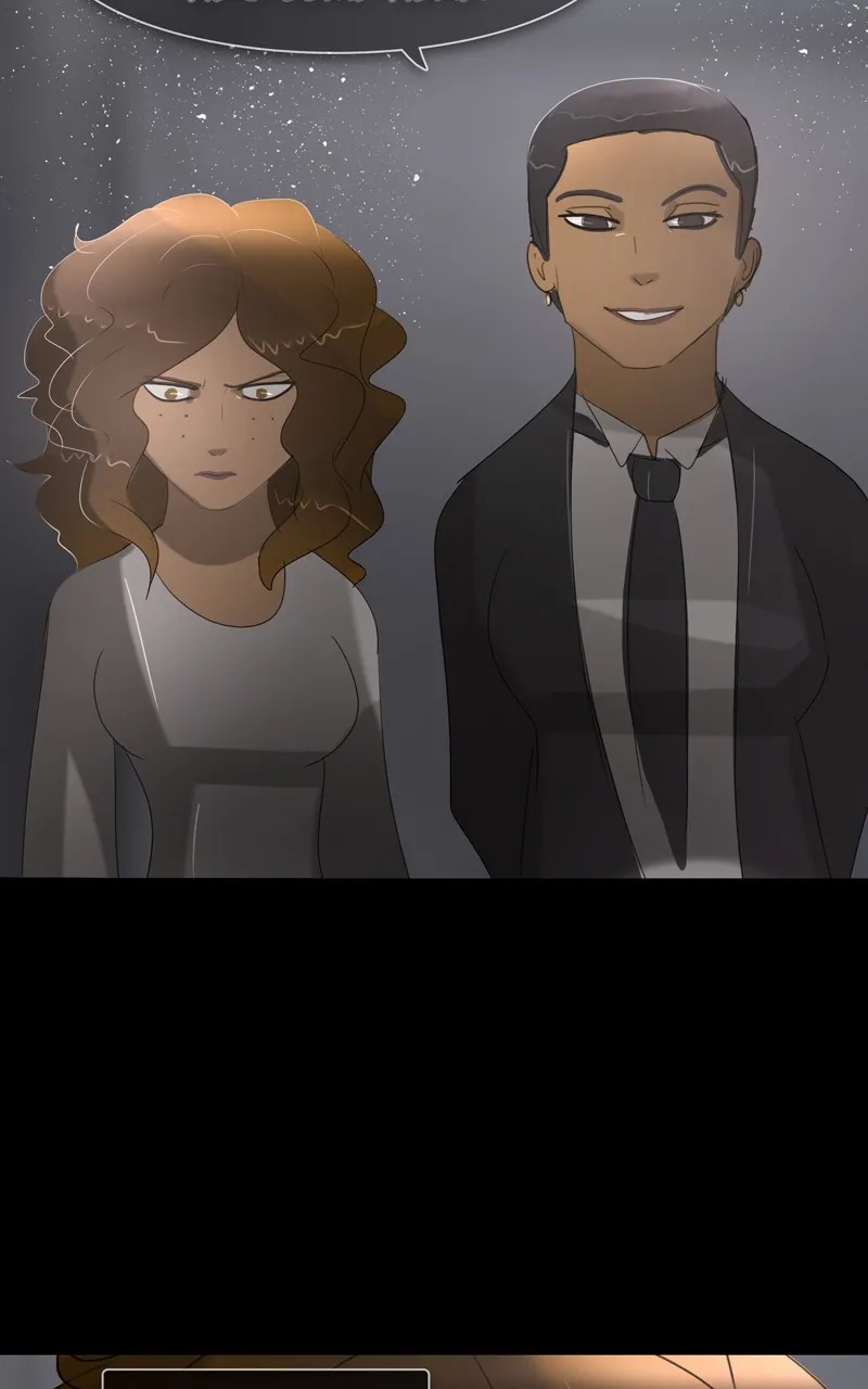 Not Even Bones Chapter 62 Online - página 60
