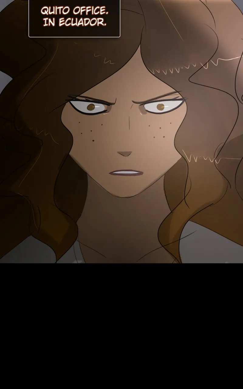 Not Even Bones Chapter 62 Online - página 61