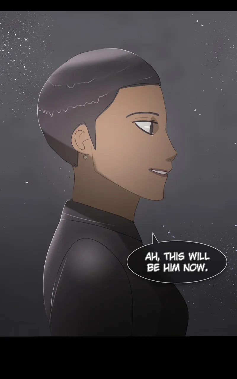 Not Even Bones Chapter 62 Online - página 62