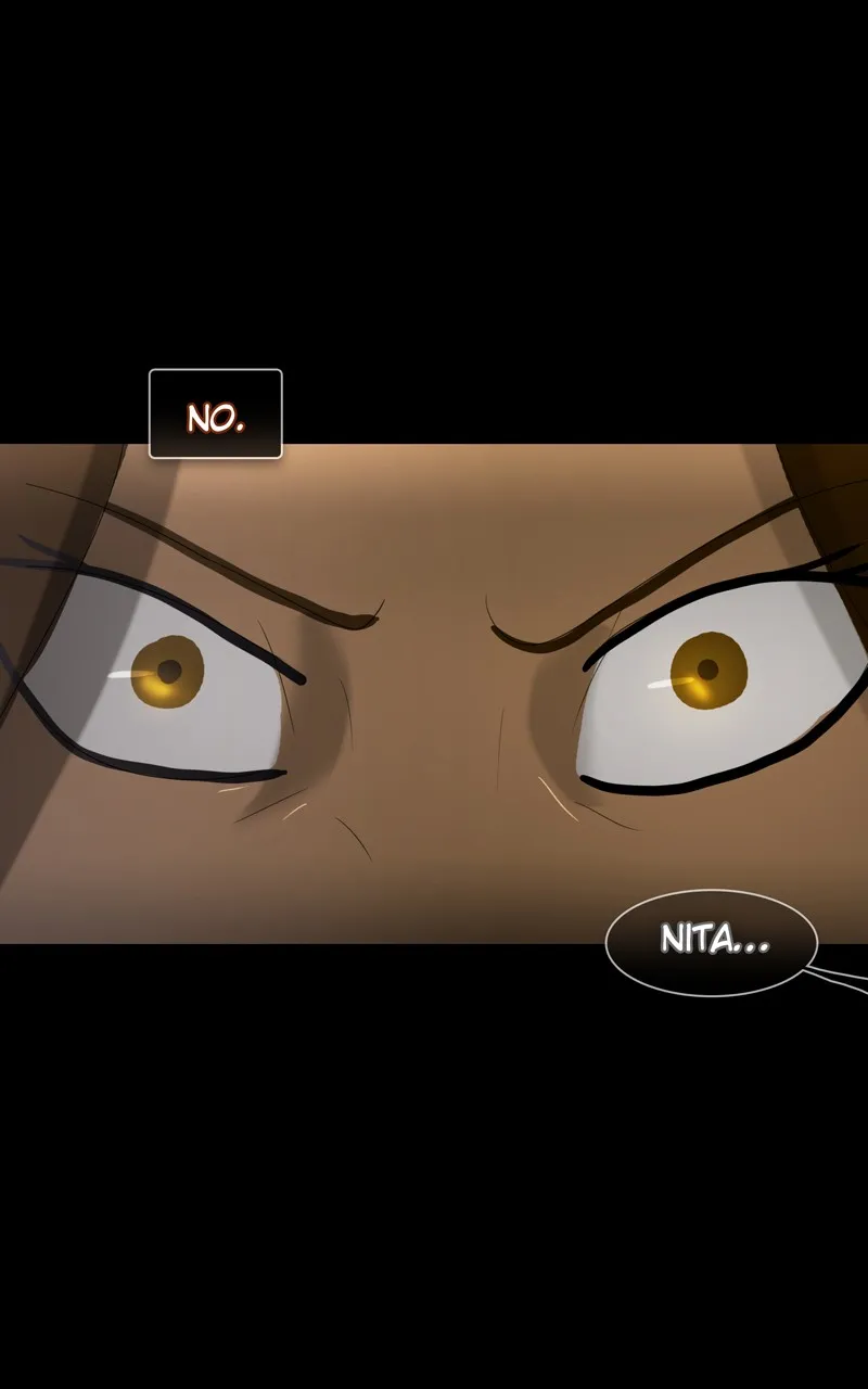 Not Even Bones Chapter 62 Online - página 63