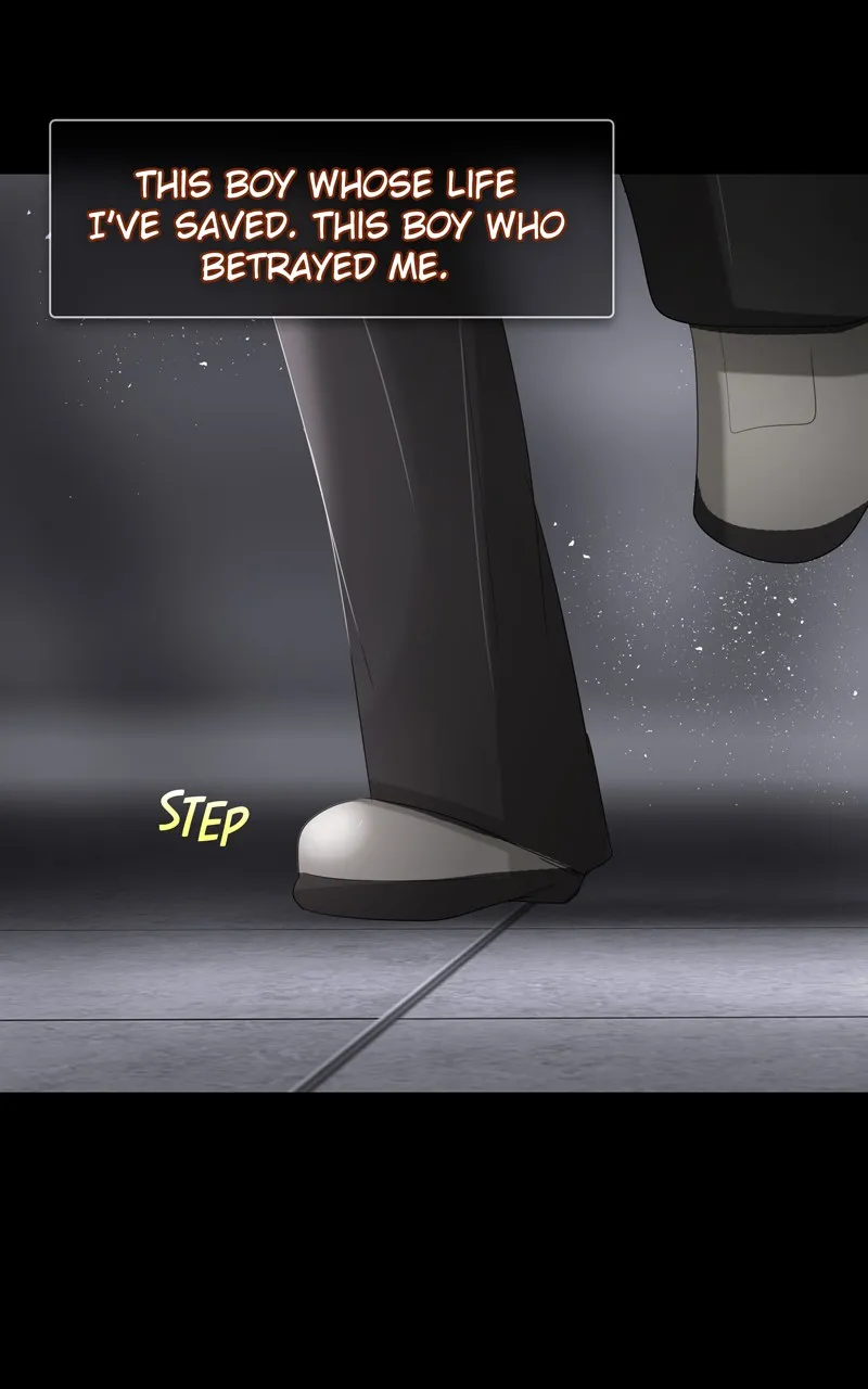 Not Even Bones Chapter 62 Online - página 64