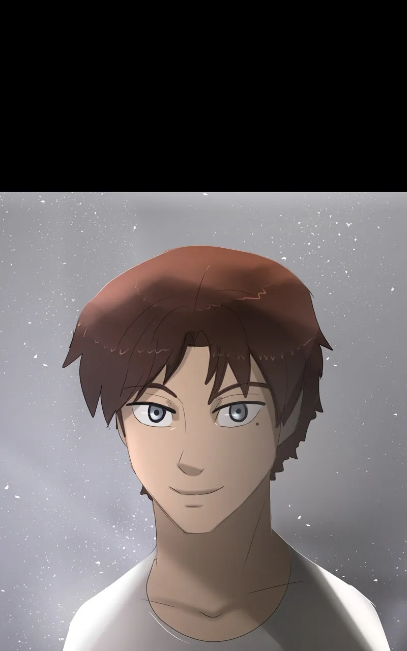 Not Even Bones Chapter 62 Online - página 65