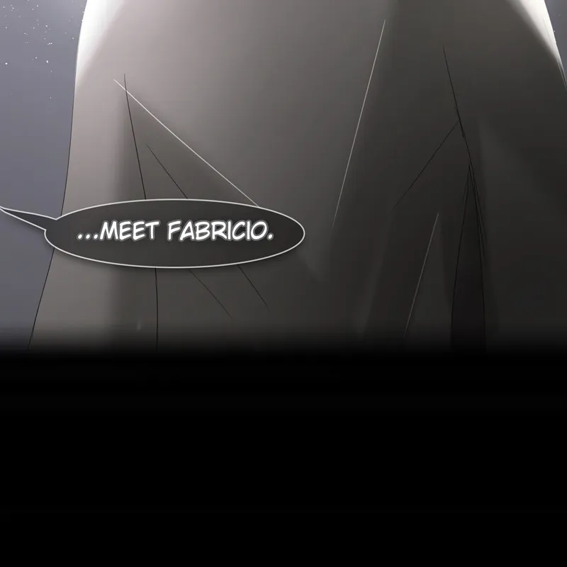 Not Even Bones Chapter 62 Online - página 66