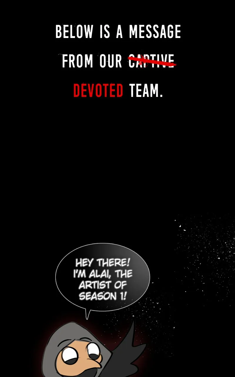 Not Even Bones Chapter 63 Online - página 2