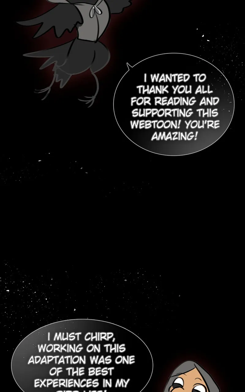 Not Even Bones Chapter 63 Online - página 3