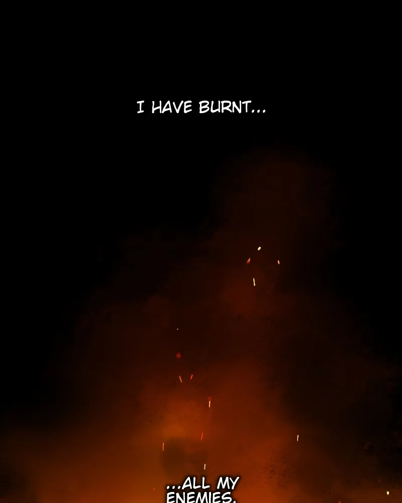 Not Even Bones Chapter 64 Online - página 2