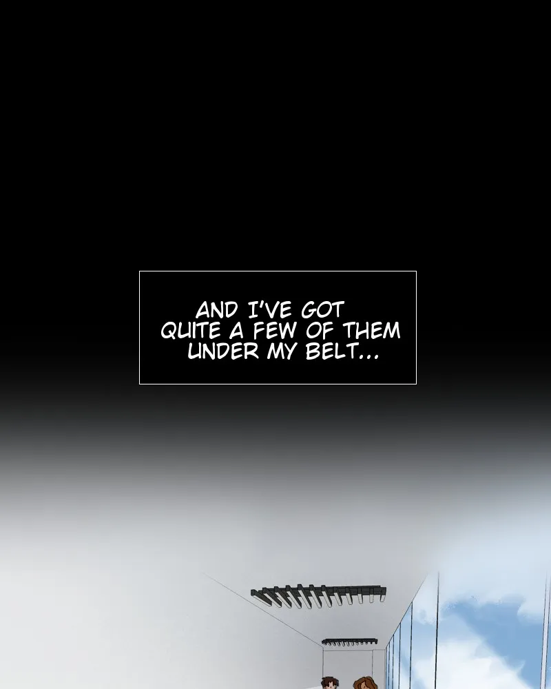 Not Even Bones Chapter 64 Online - página 20