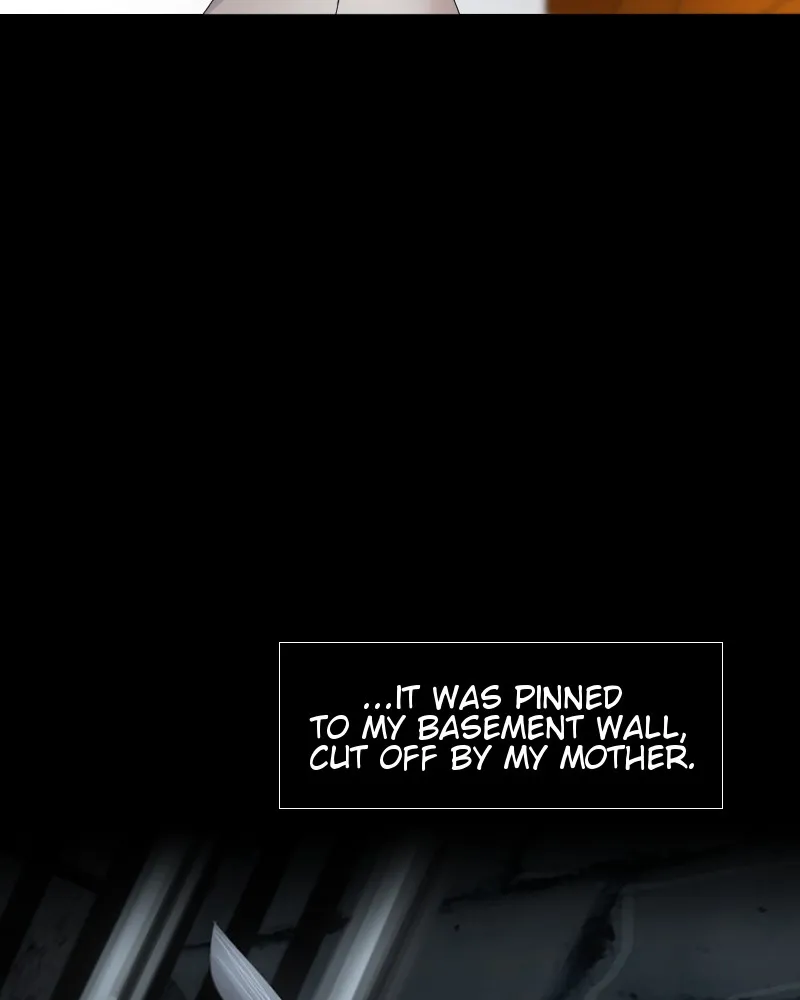 Not Even Bones Chapter 64 Online - página 23