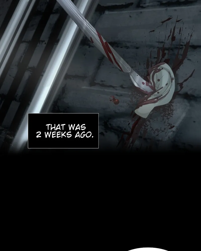 Not Even Bones Chapter 64 Online - página 24
